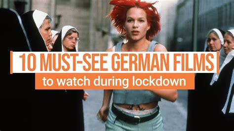 deutsche sex films|Newest German Porn Videos .